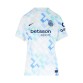 Inter Milan Bortedrakt Dame 2025/2026